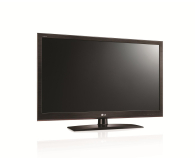 LG 32LV3550 - 1411464 - zdjęcie 1